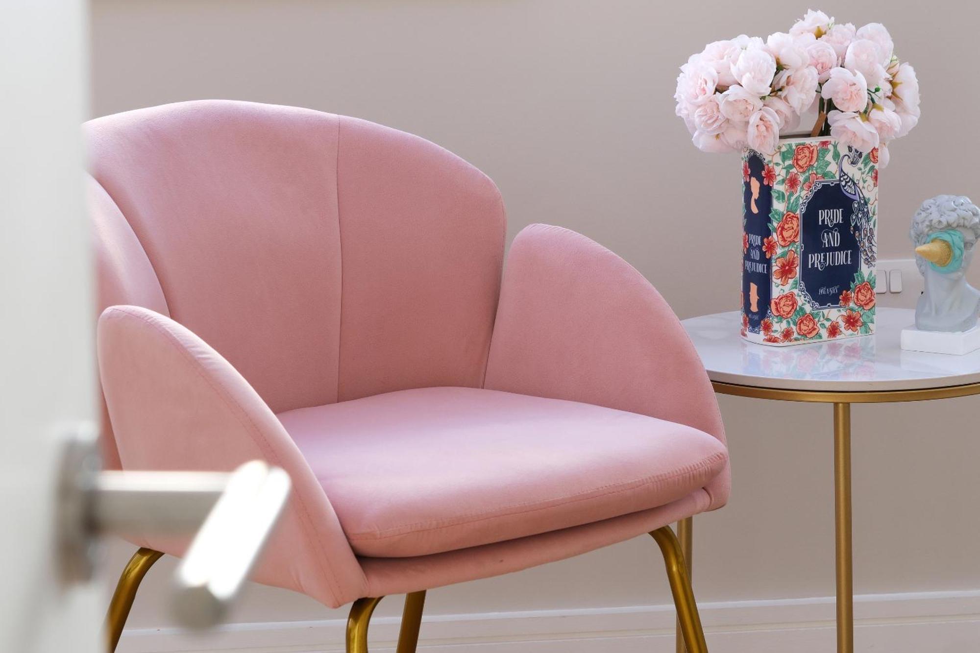 Dream Stays Bath - John Street Ngoại thất bức ảnh