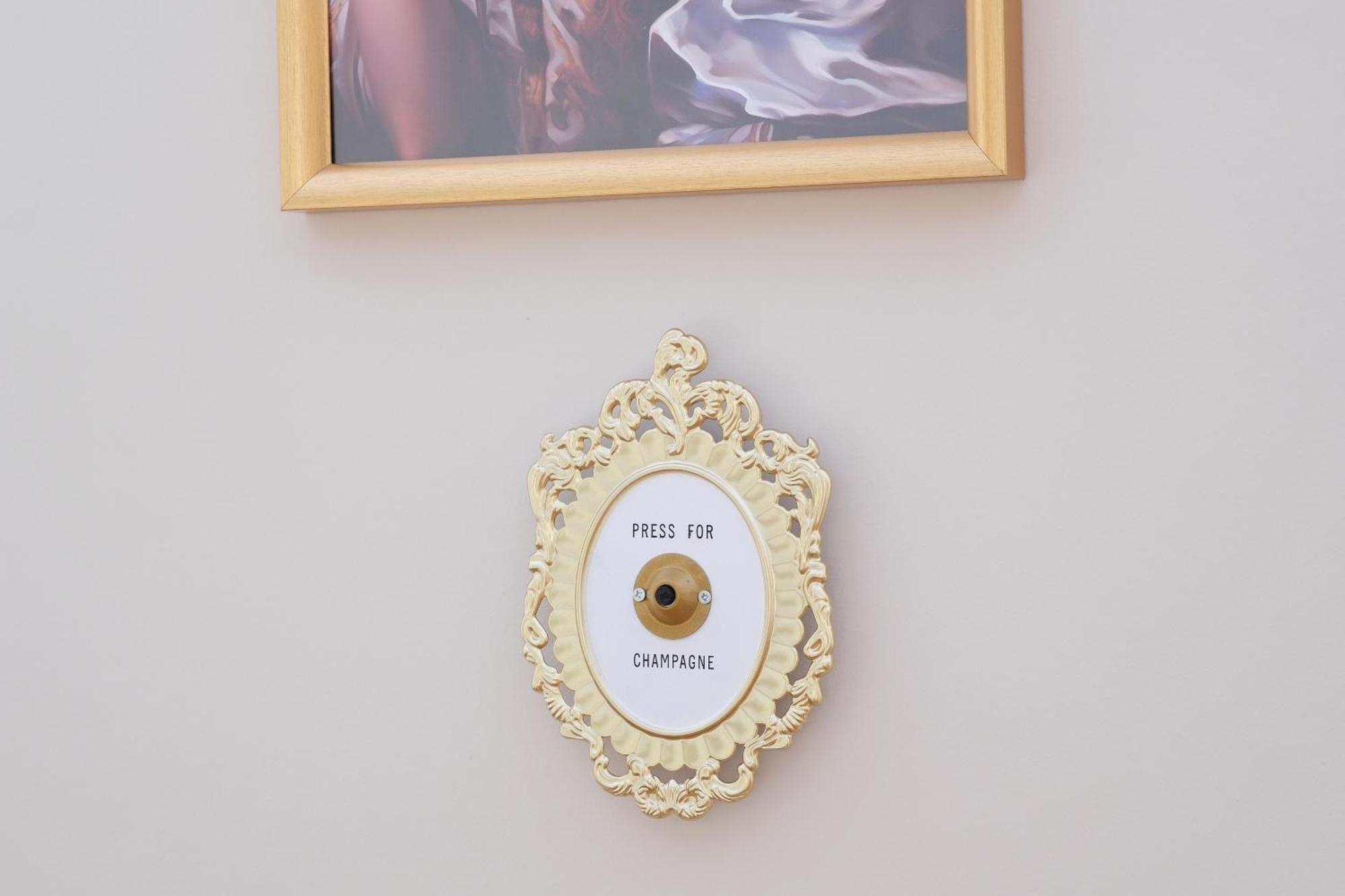 Dream Stays Bath - John Street Ngoại thất bức ảnh