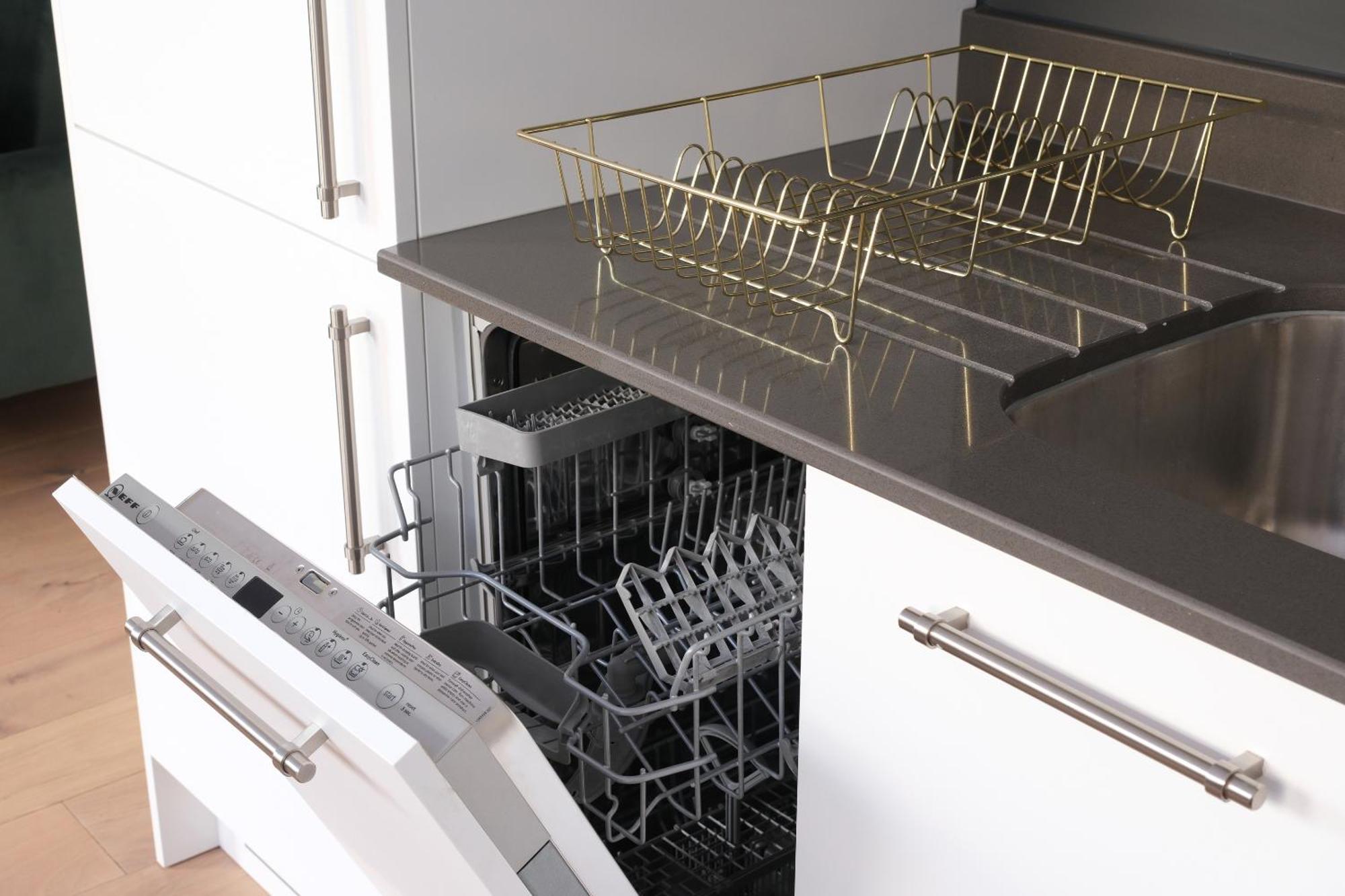 Dream Stays Bath - John Street Ngoại thất bức ảnh